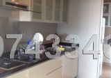 Balmoral Hills (D10), Condominium #160292